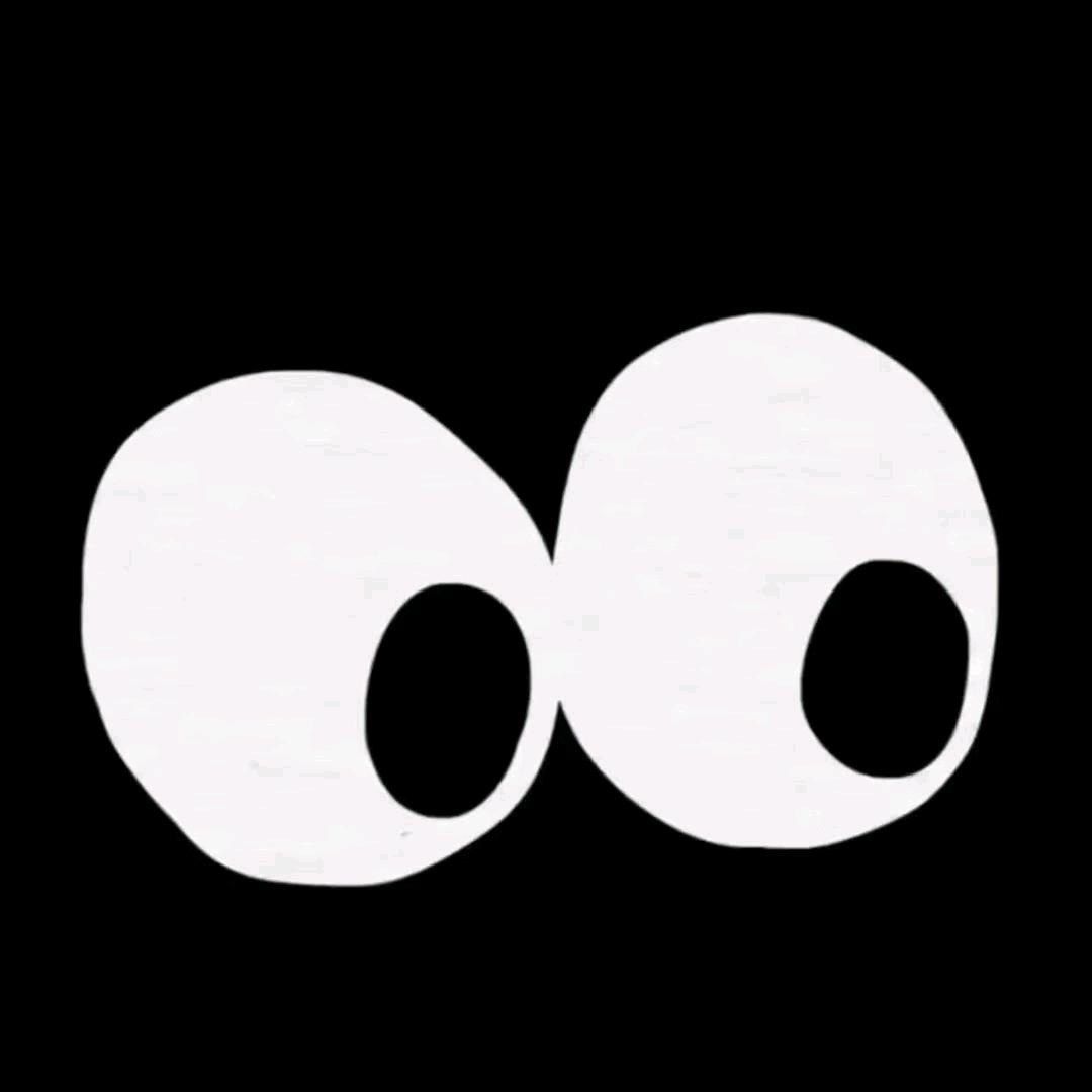 永恒岛手游难封