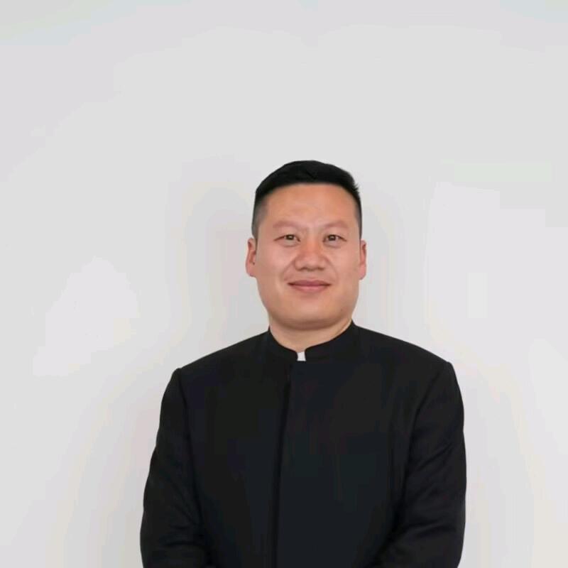 妙手罗老师D—启源
