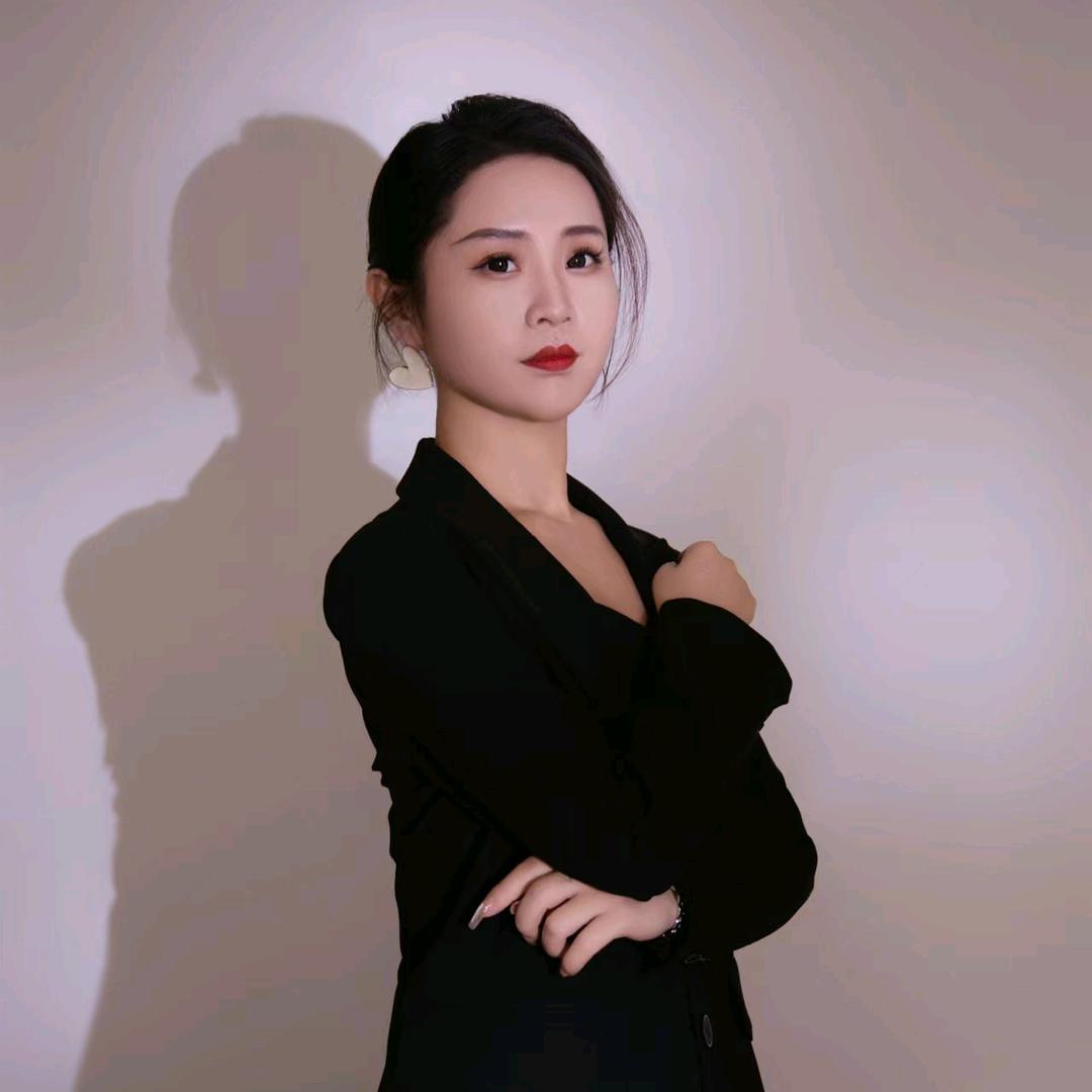 山西财税楠姐（教你开公司）