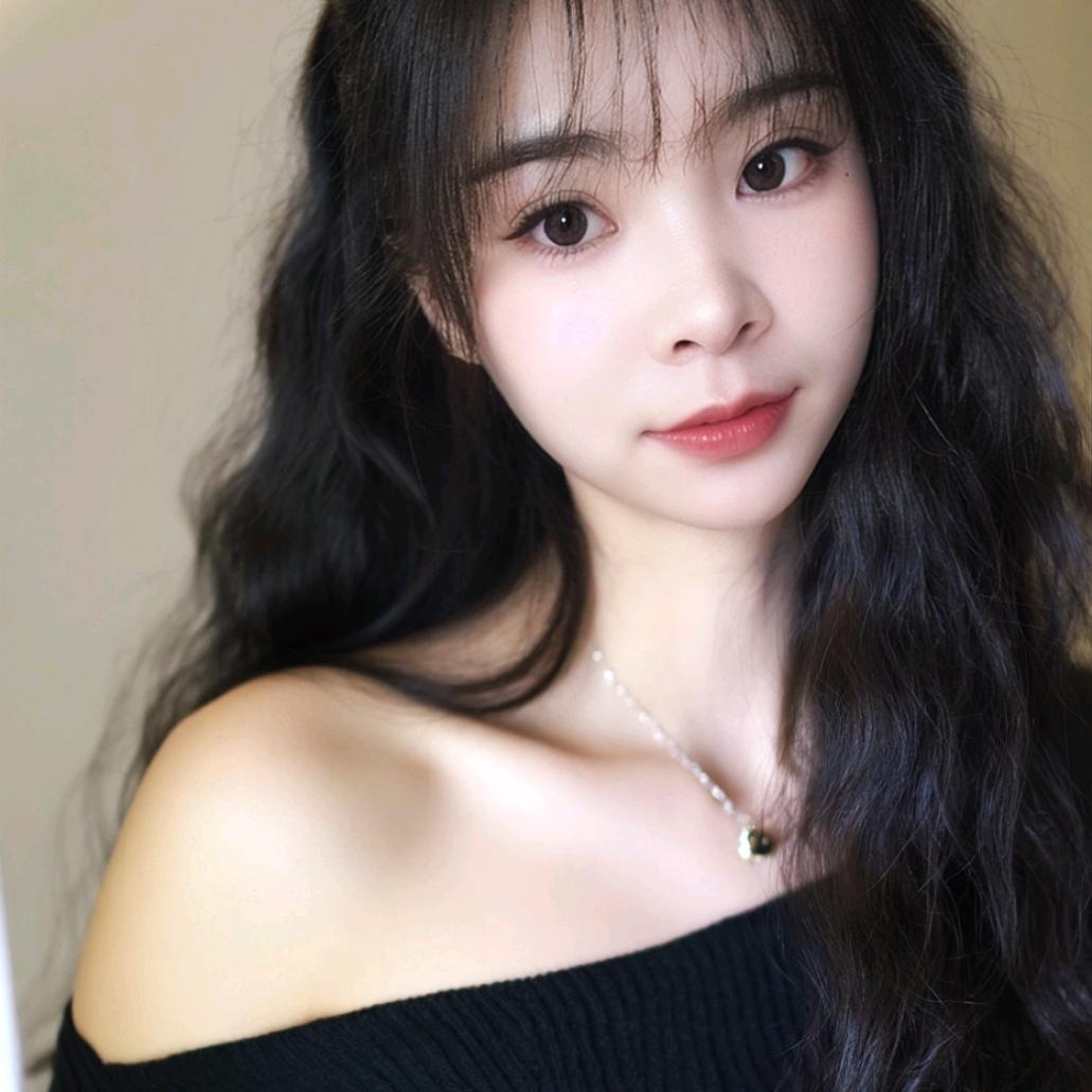 : ঞ᭄悦己ꦿഒᩚ࿐