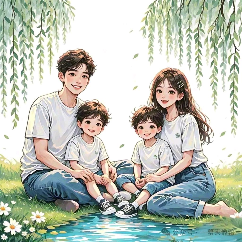 ^_^阳光下的微笑^_^