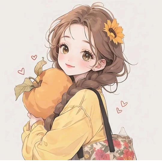 来财(๑><๑）枺枺