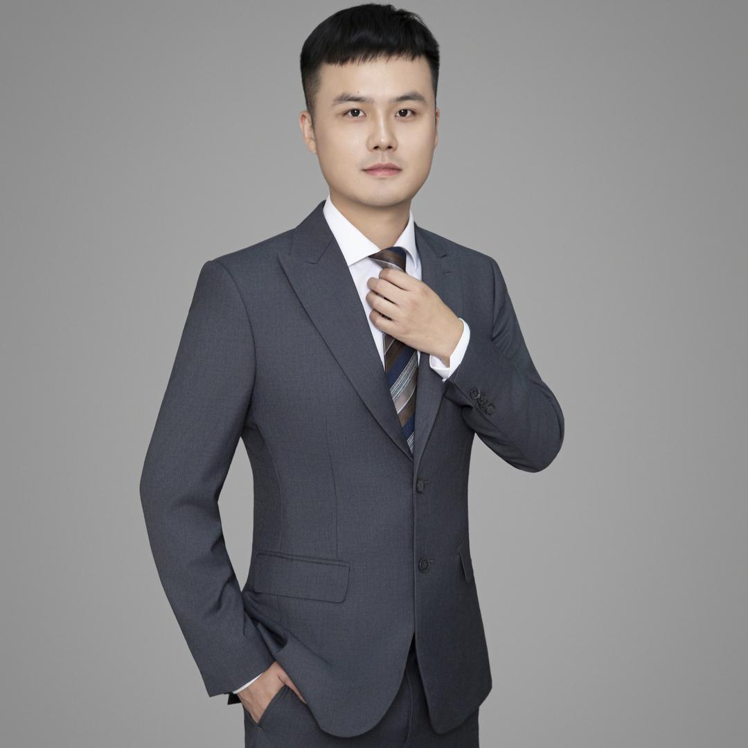 长歌樾麓山-荣可塑