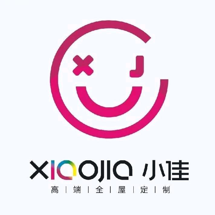 侯马品致设计装修