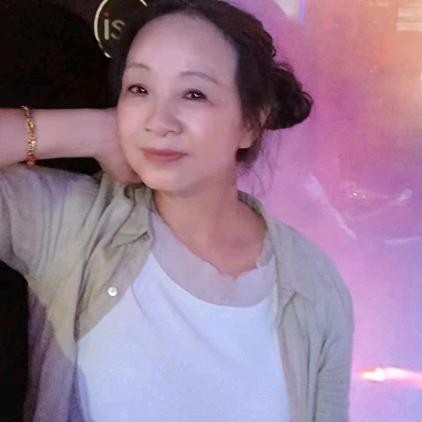 皇儿拒私聊