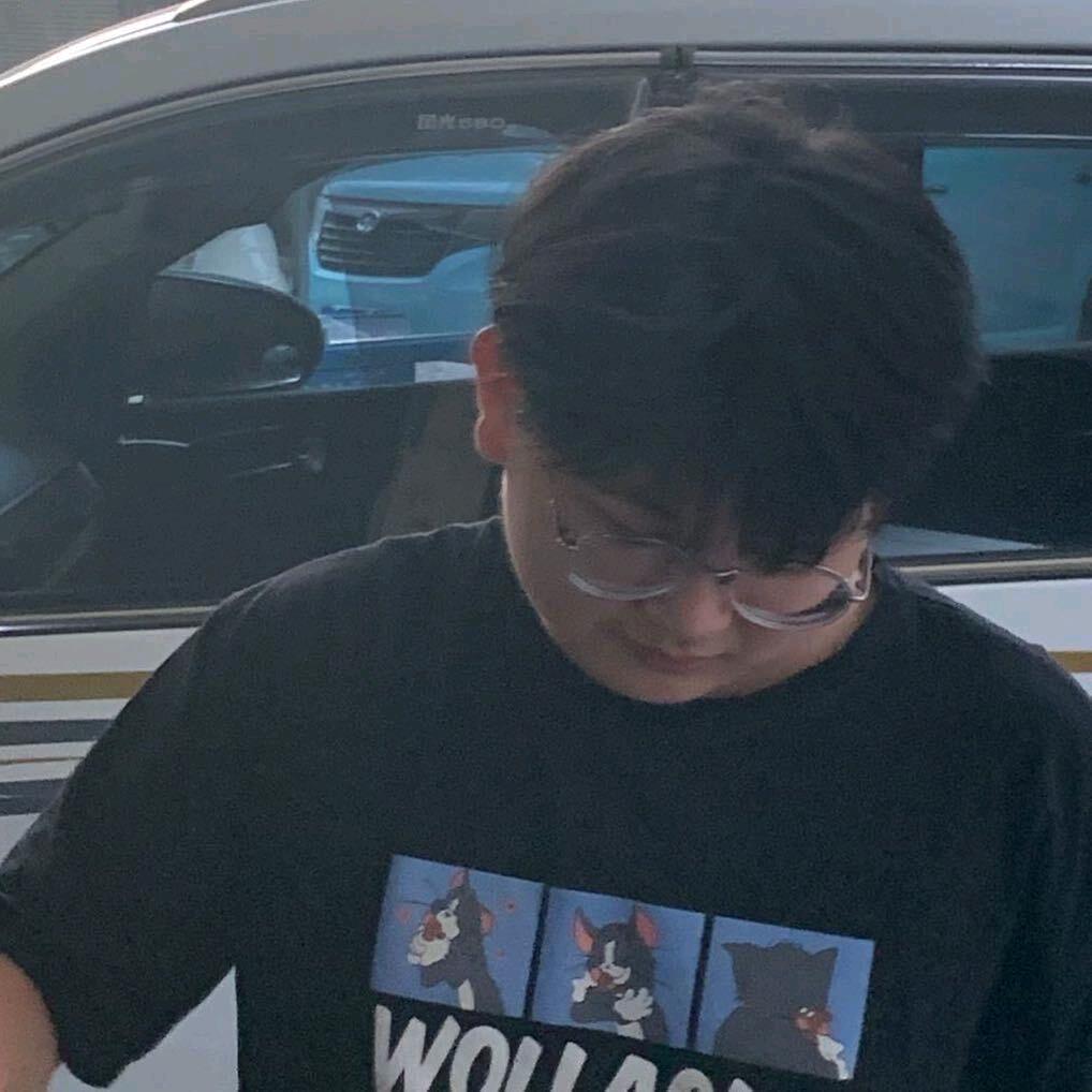 普宁靓仔
