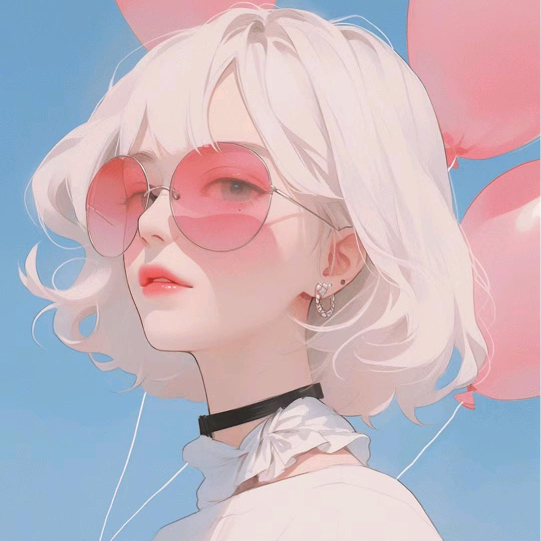 天上的鱼爱学习