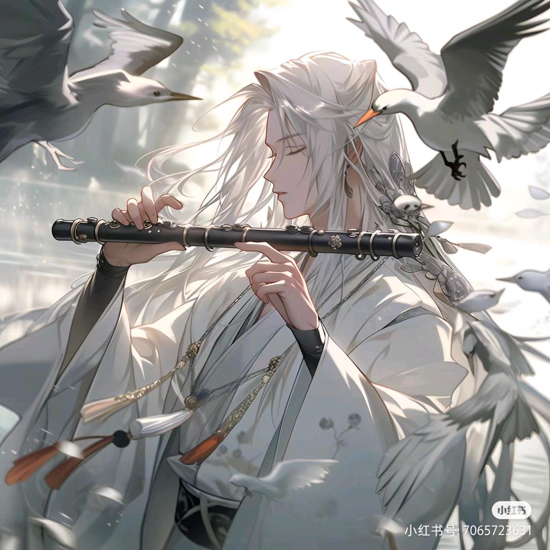 岐