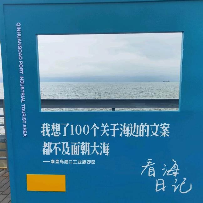 风的自由