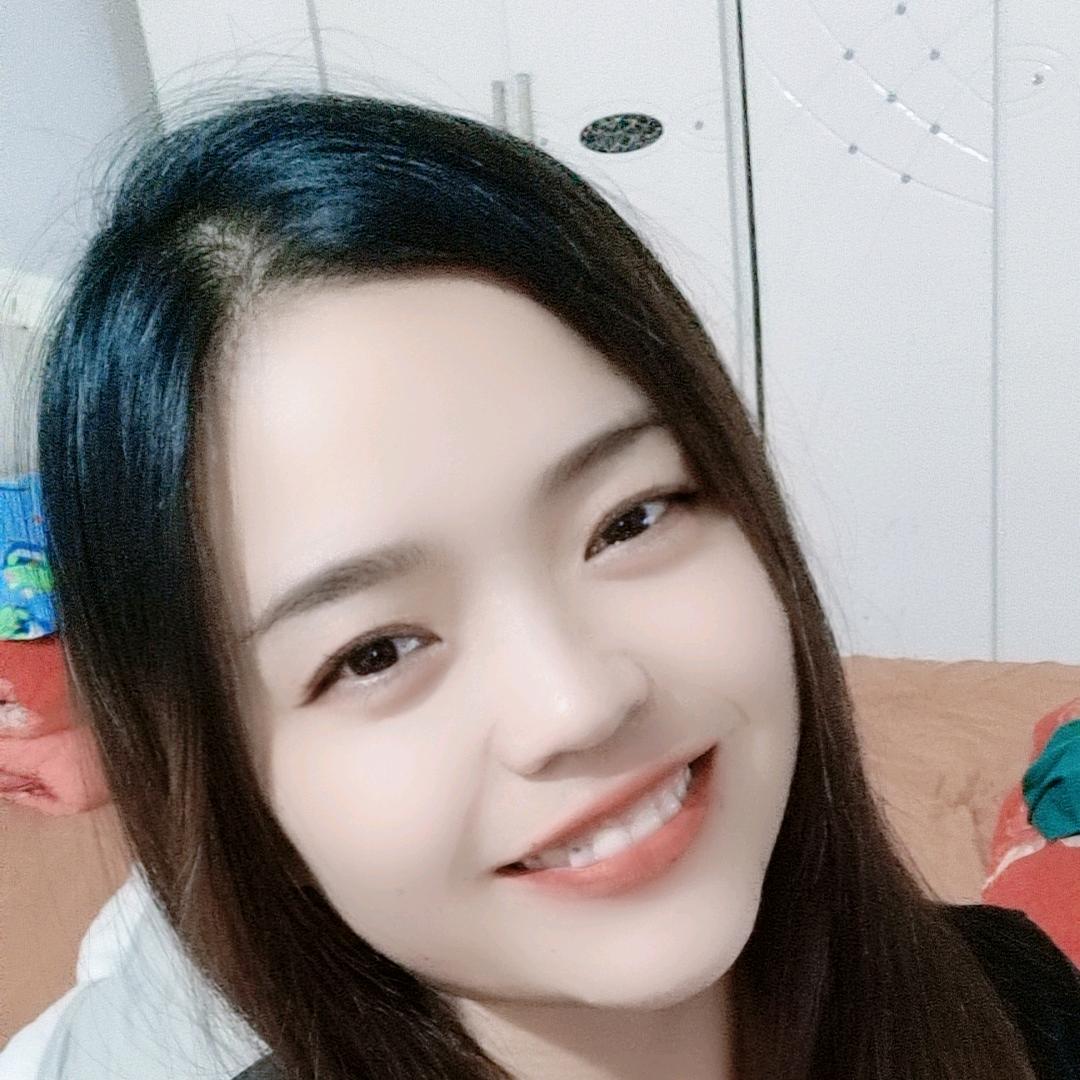 美妍世家晓芳