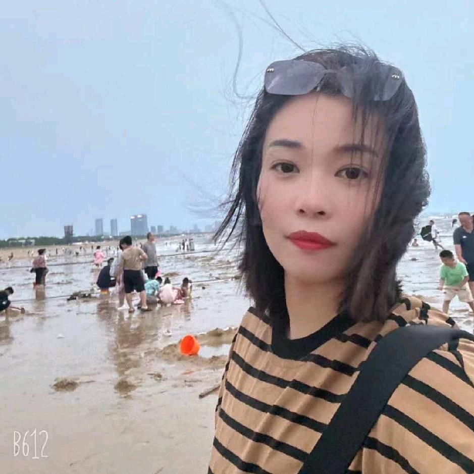 落叶繁华