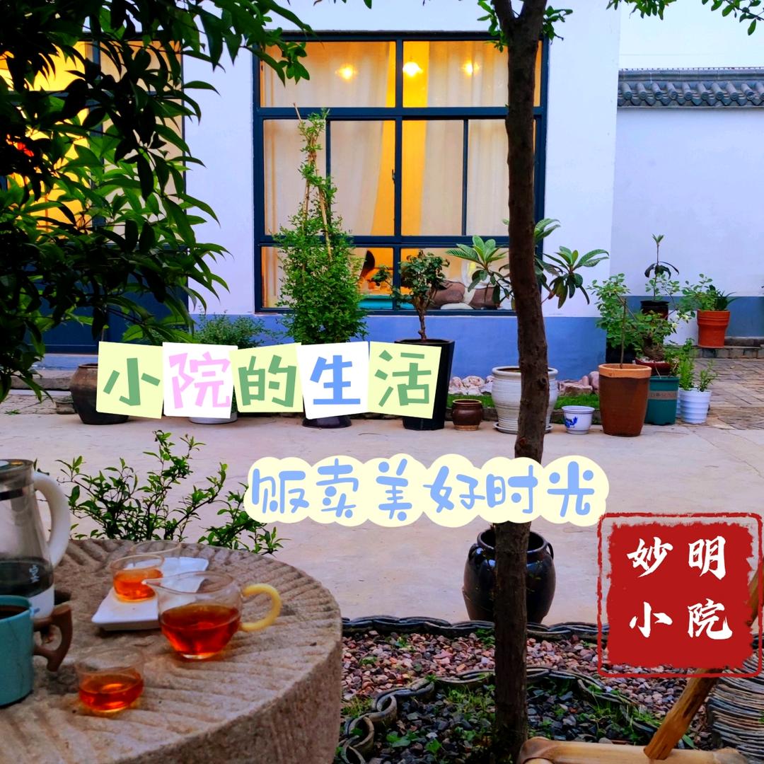 喜小财网络商务