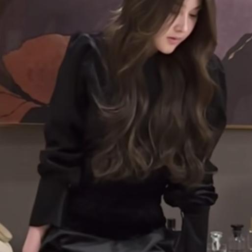 小蝌蚪