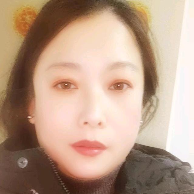 焕姐手工