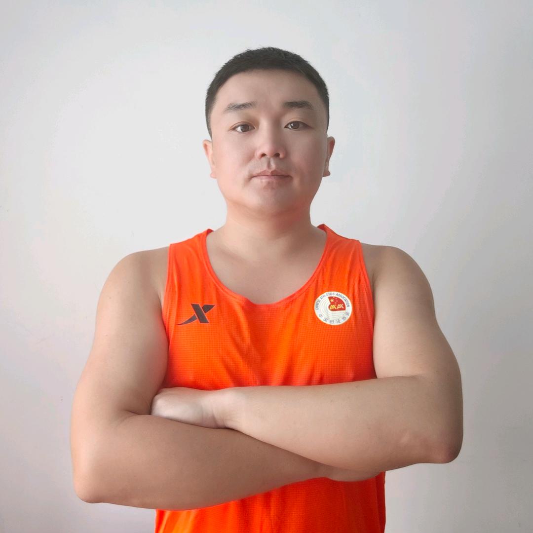 一个无趣的pacer