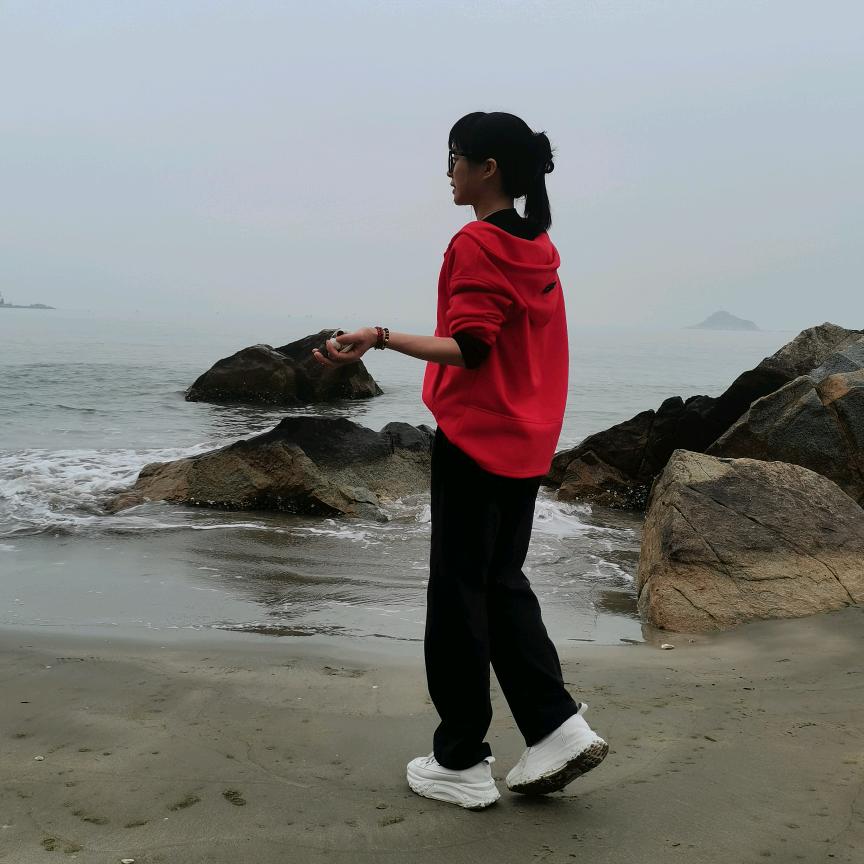 904469925～Lixuexing