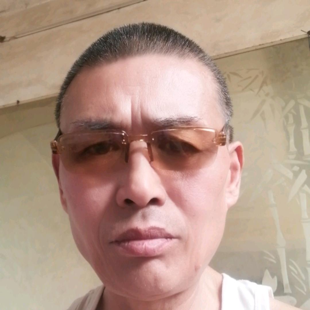 《封完》医