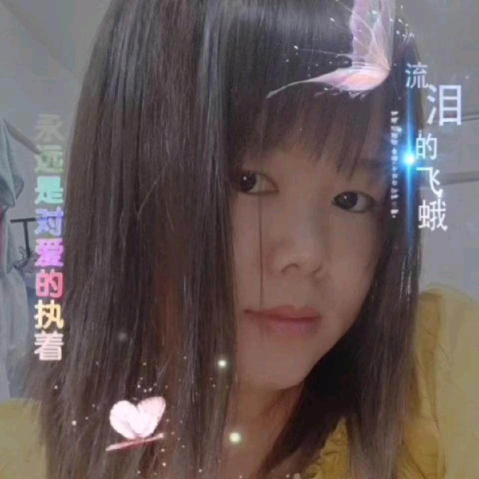 小庄