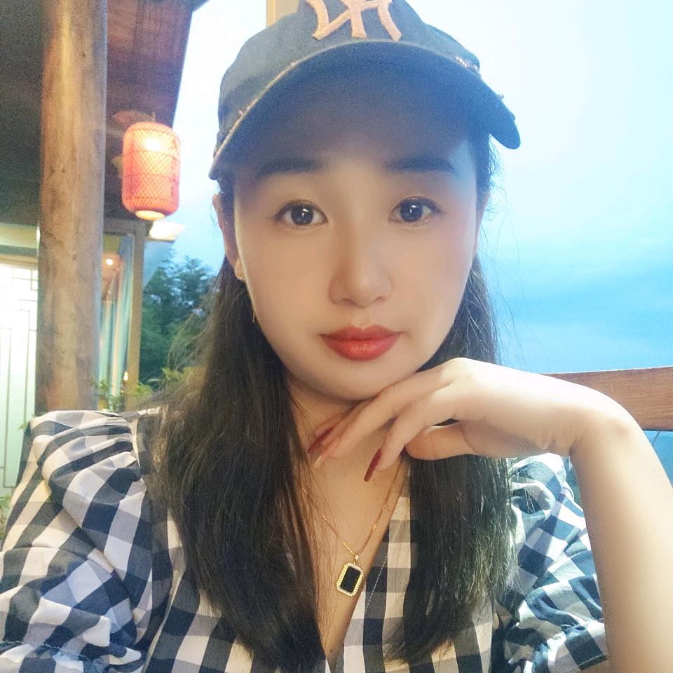 余生可贵！！！