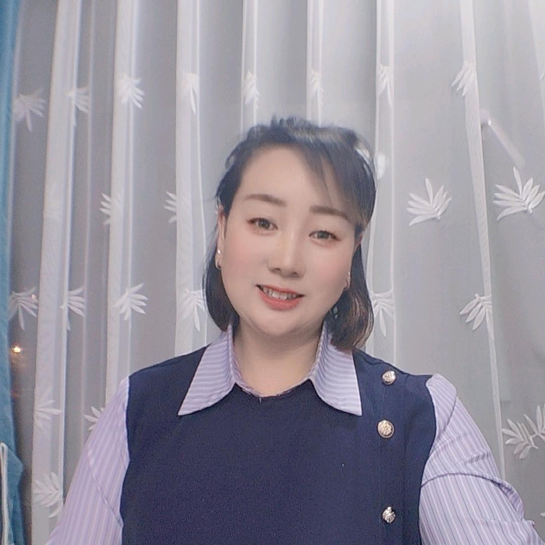 向日葵🌻