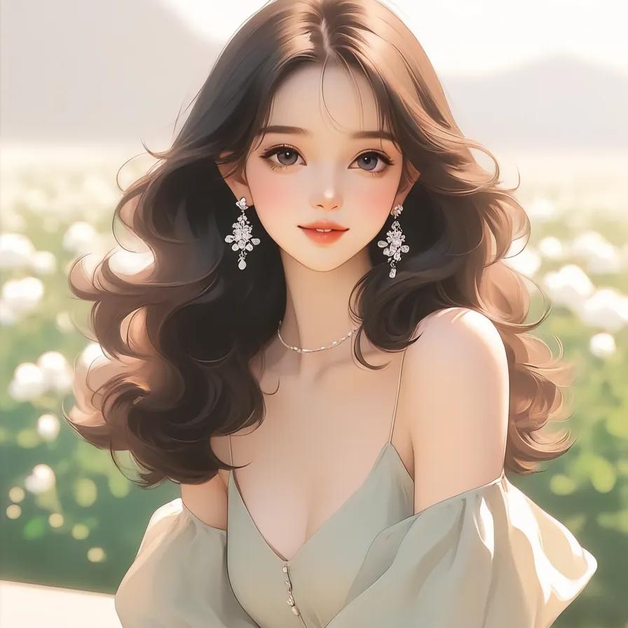 𝑤德⃤𝑝仆⃤𝑘宋⃤芬⃤接⃤待⃤依依