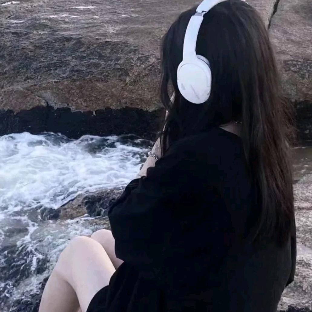 凉栀