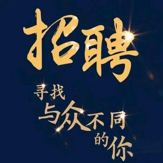 湖南志辉人力资源有限公司