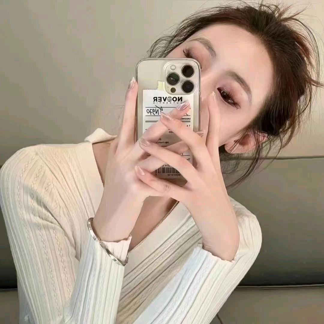 小雯