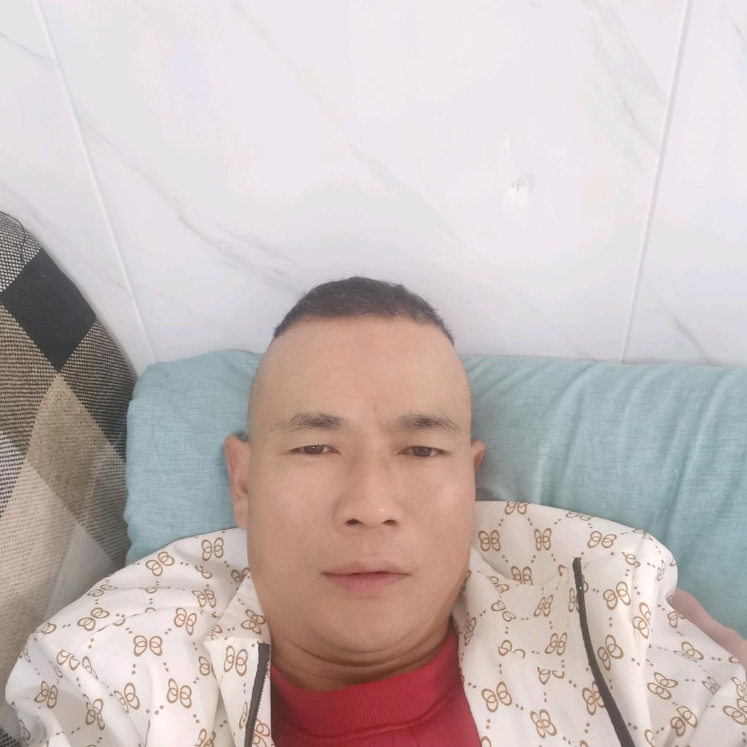 🎣钓鱼哥