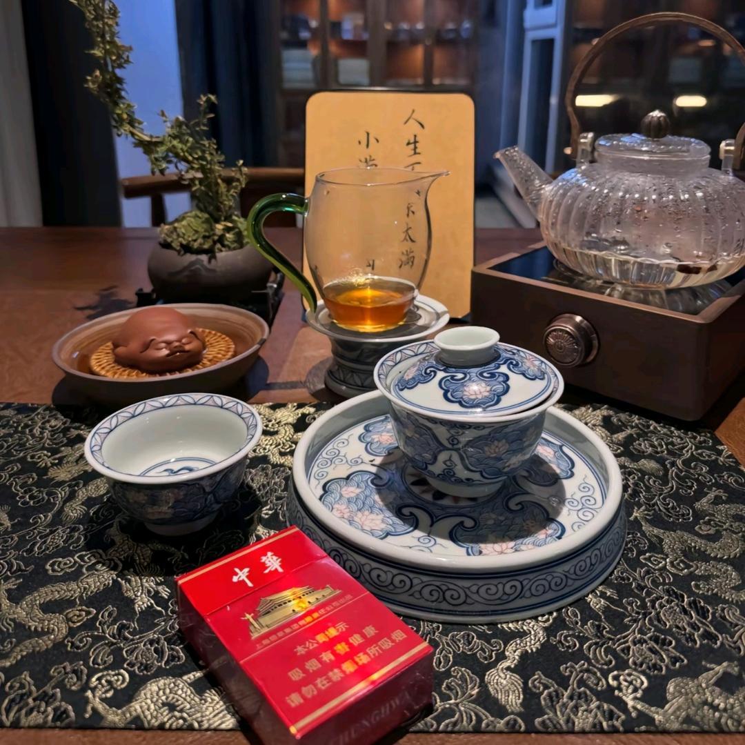 可乐欧巴阿宾
