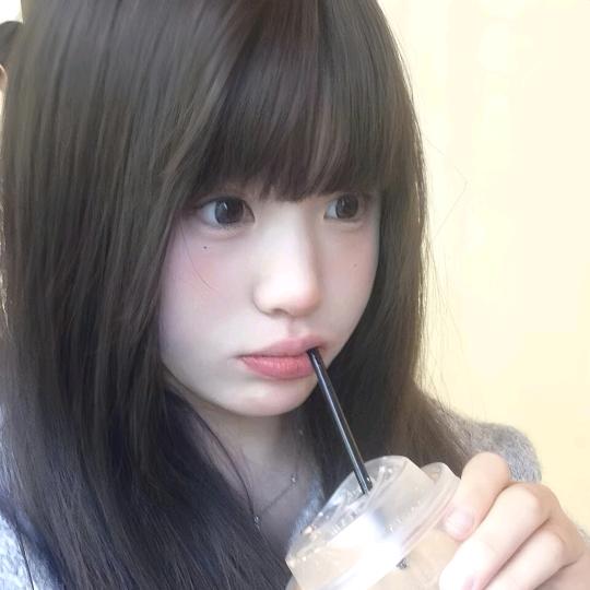 椰子露