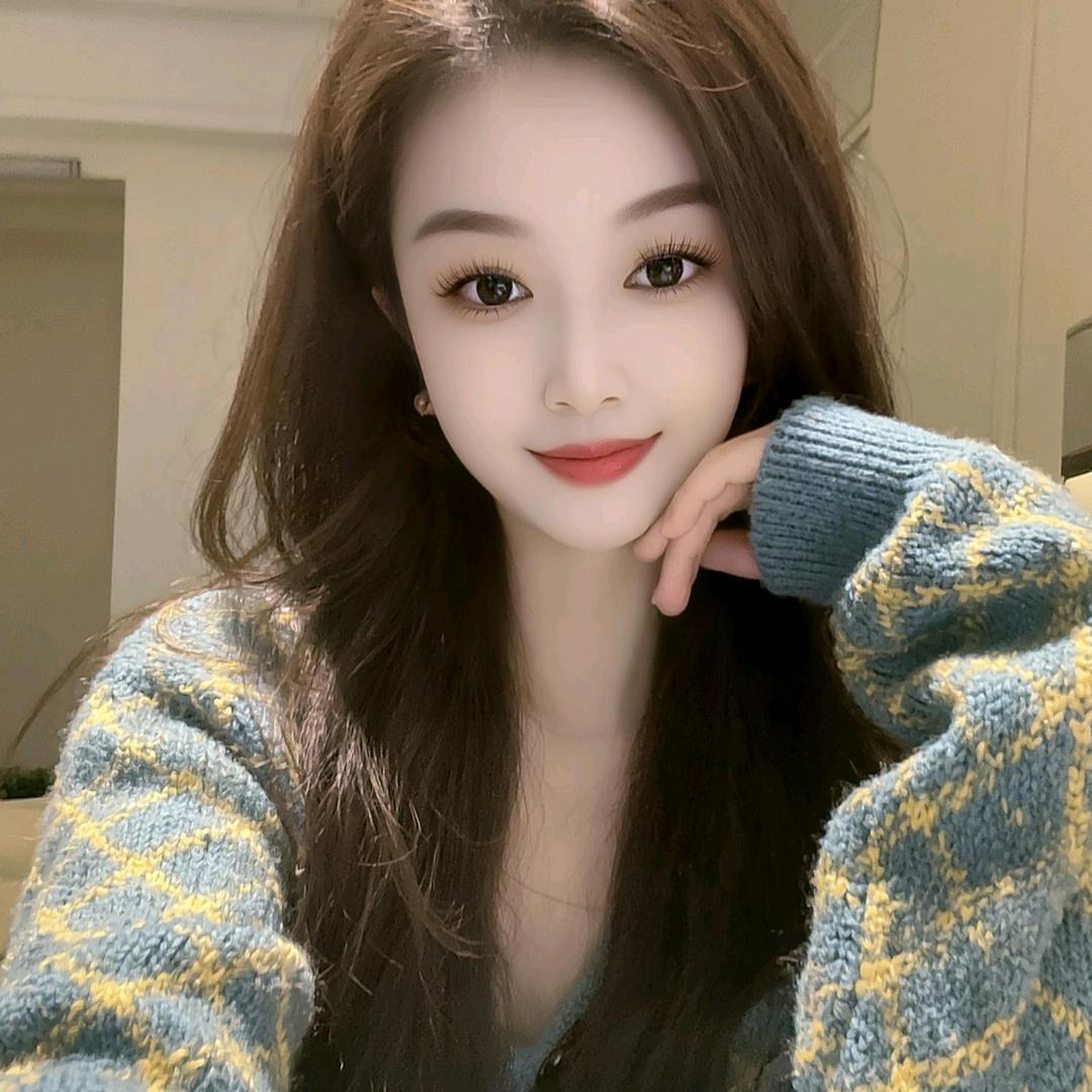 木子(李)