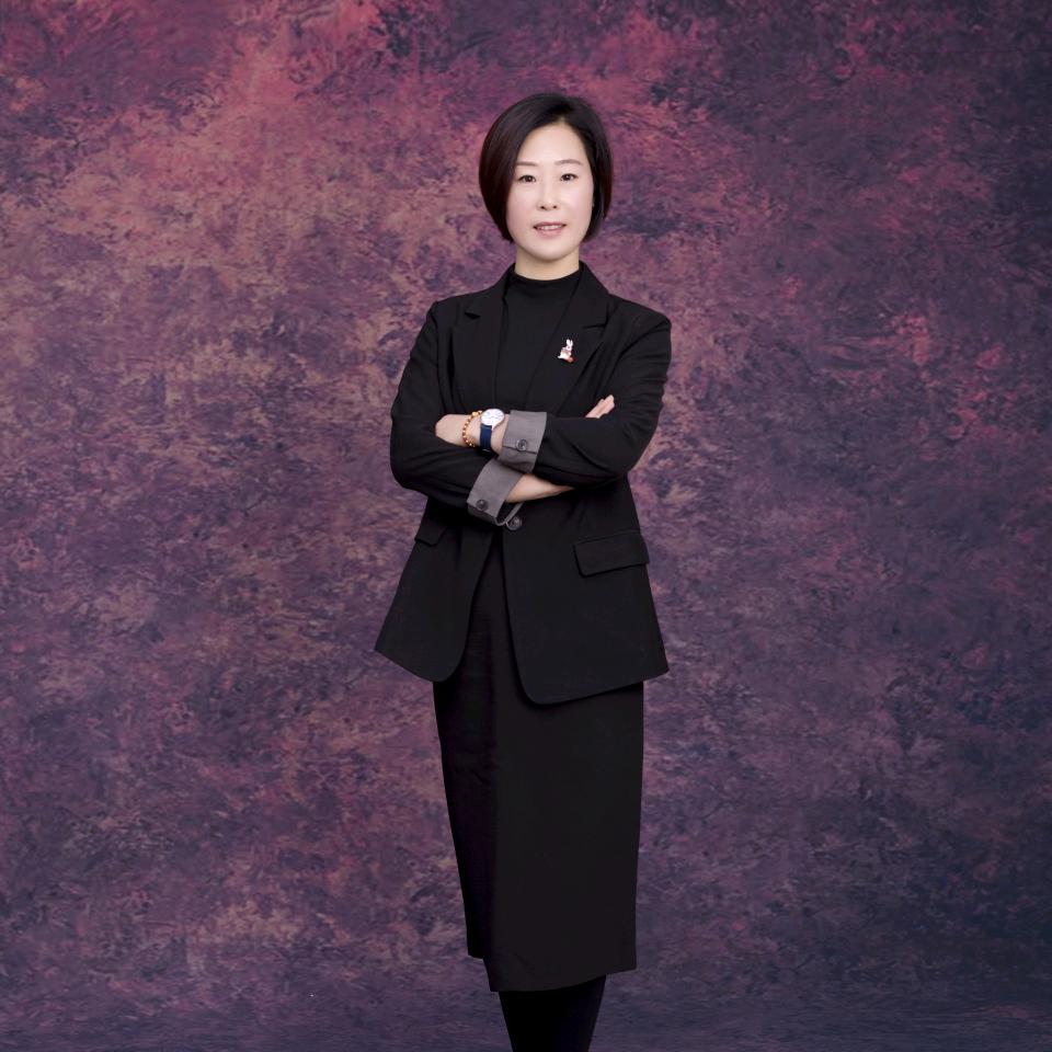 幸运杂货铺官方号