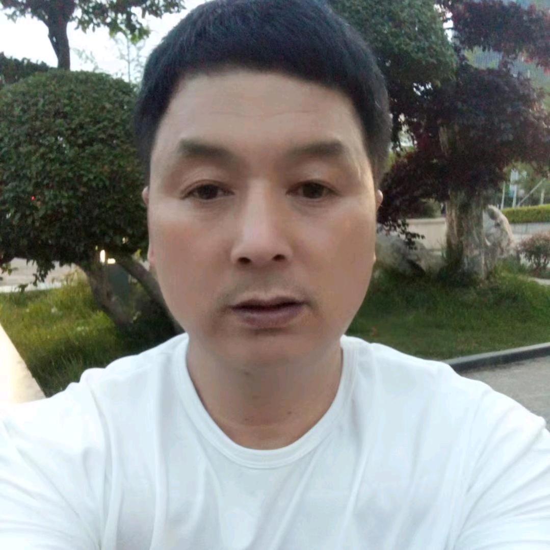 美好人生靠自己打理