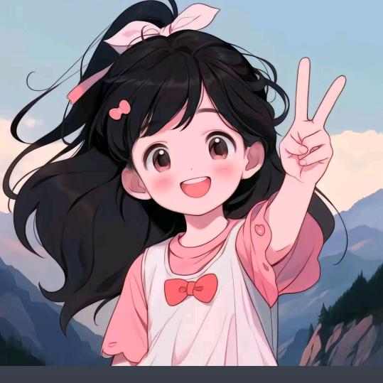 果果呀呀
