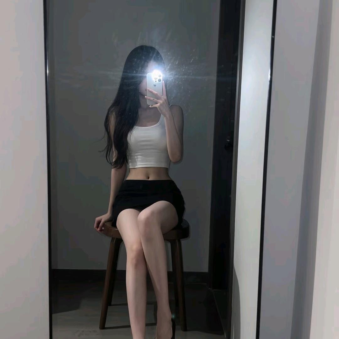 金莲😘😍