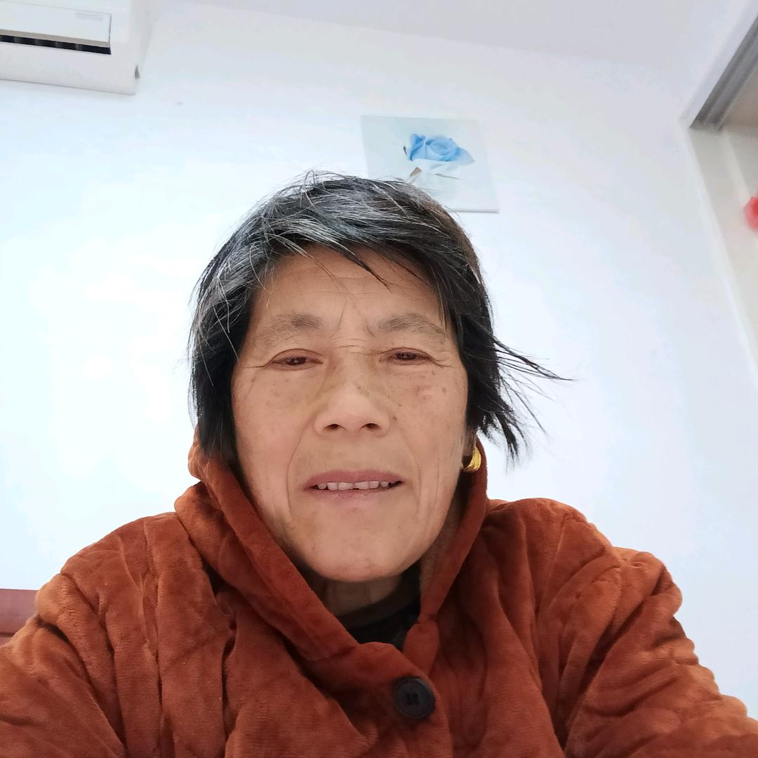 梁姐
