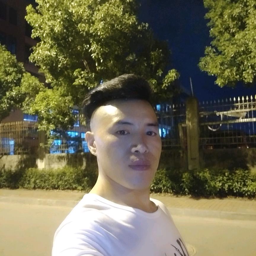 我的未来会这样呢