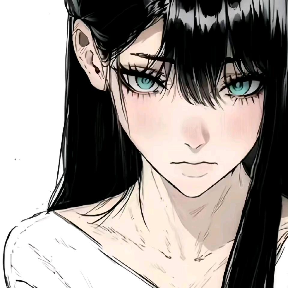 银耳枸杞甲鱼汤