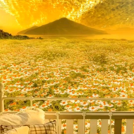 很懒的网友…！