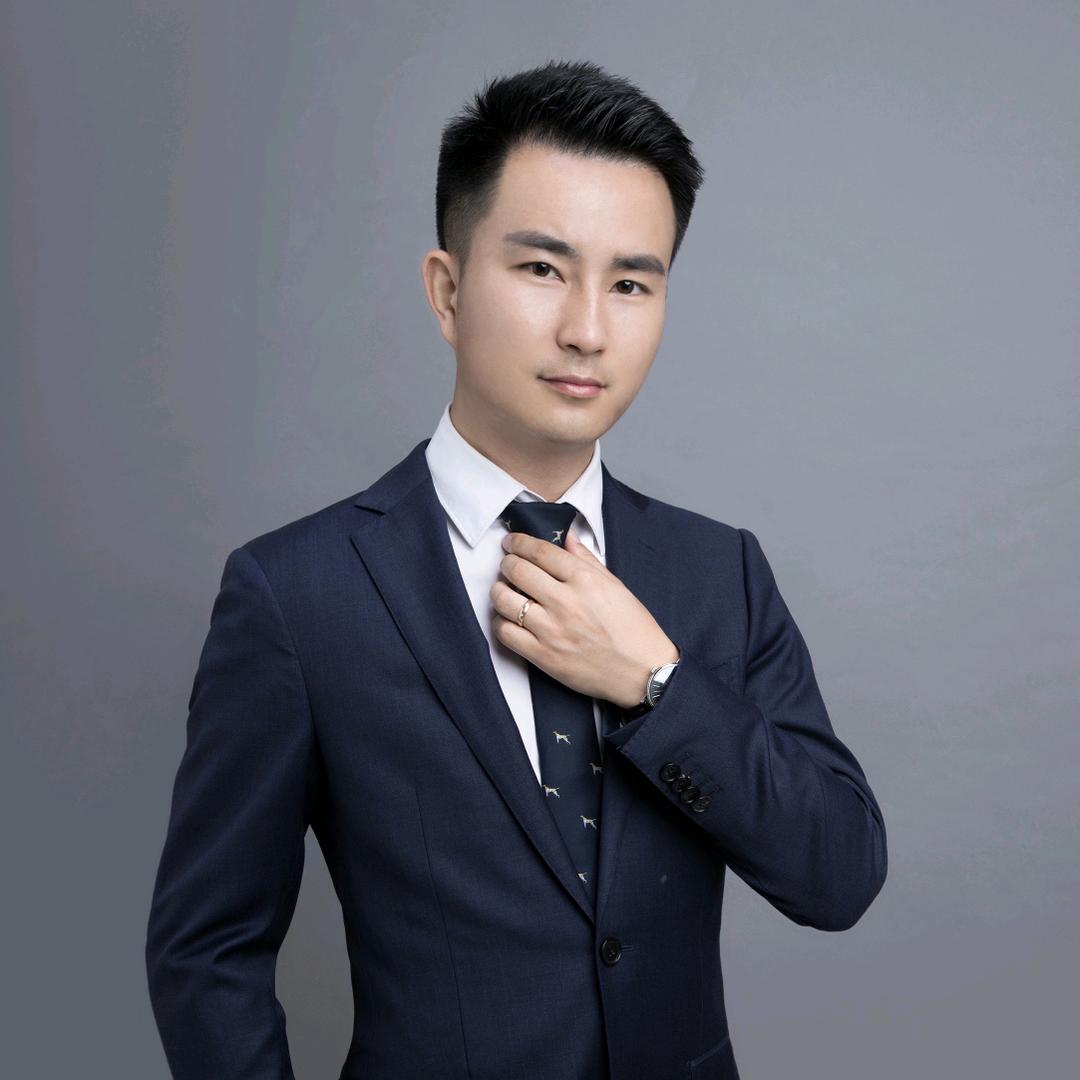 无锡丁先生说房