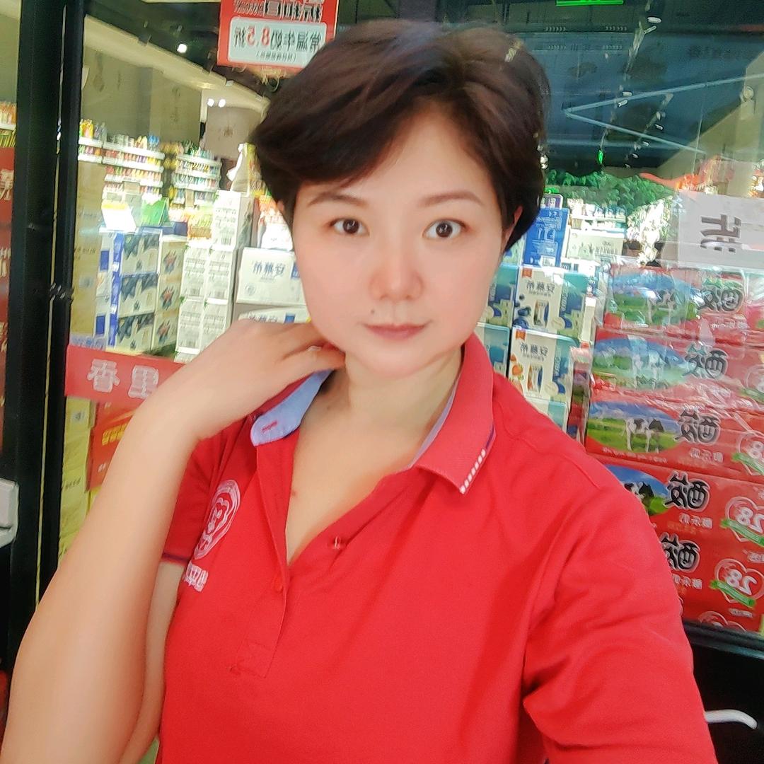 袁红英