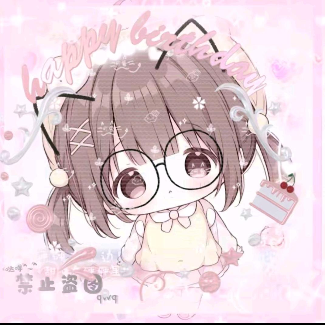 鞠若曦（断更）