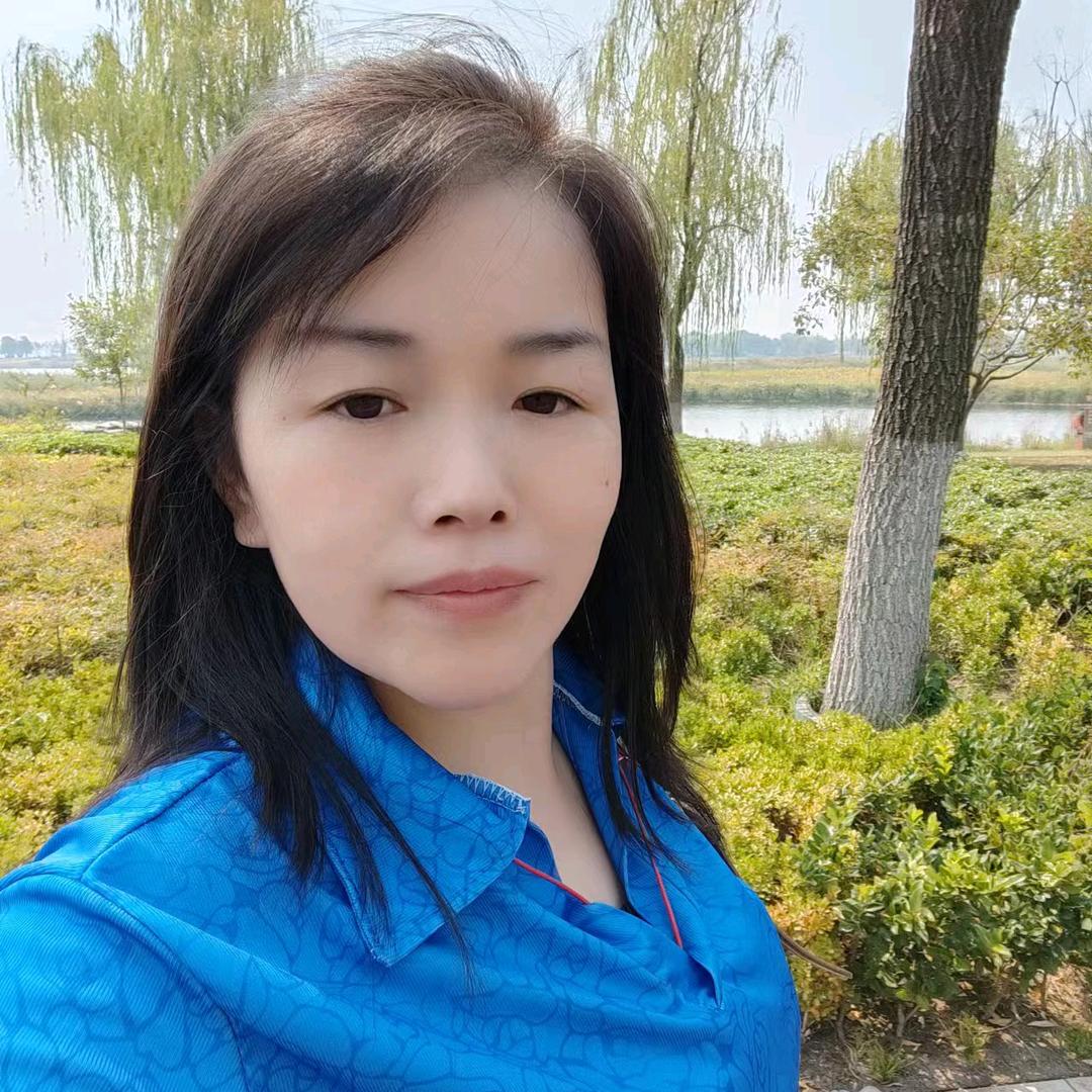 《懂比爱更重要》