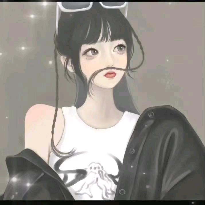 瑶瑶妈妈《00年》