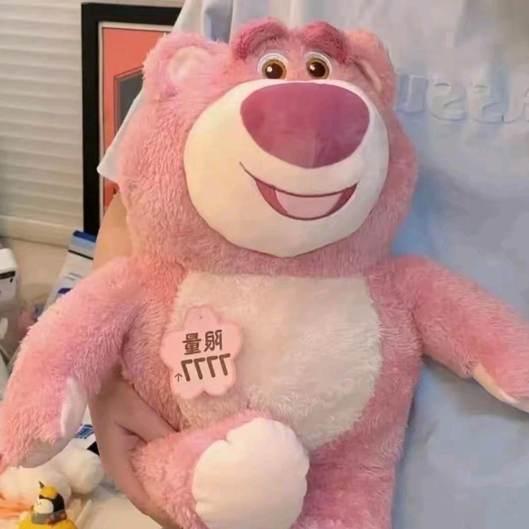 小心胖墩