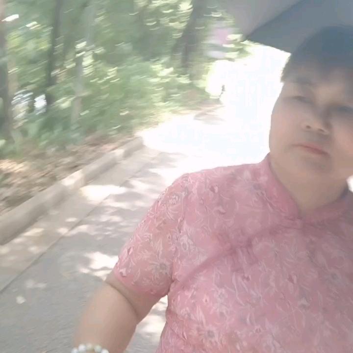 肥妹