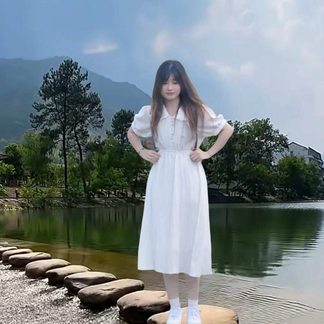 万倩倩得亿