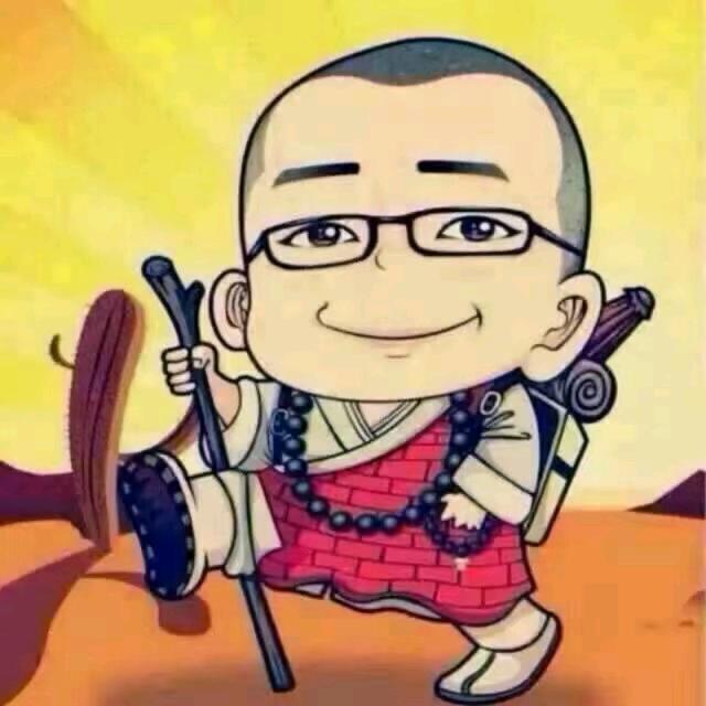 寂寞肥肥