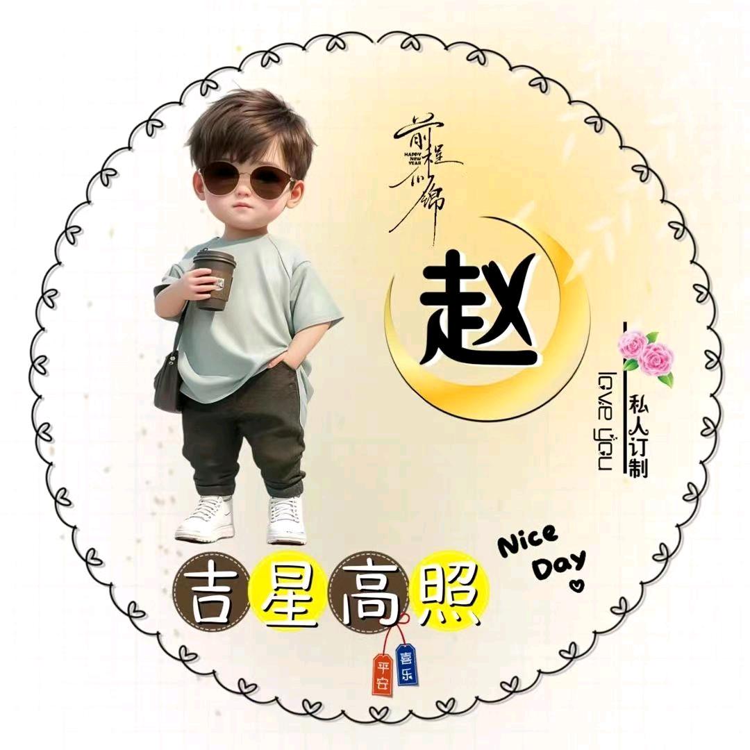 桃桃桃桃桃
